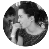 Anaïs_FLWL Anaïs_FLWL