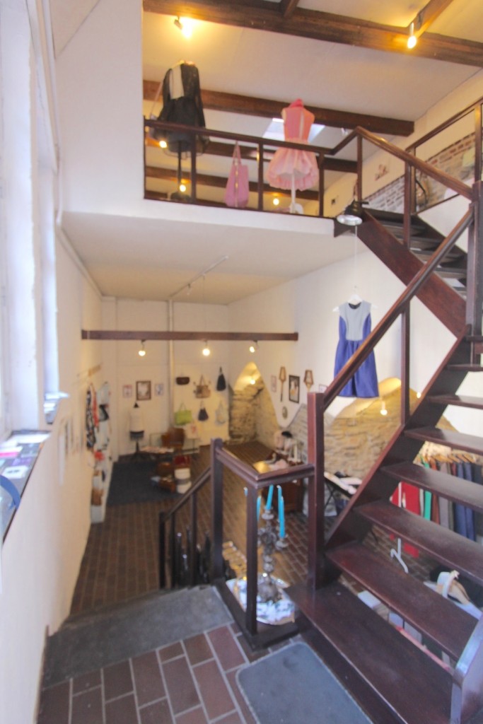 Liège_BuzzConceptStore_01