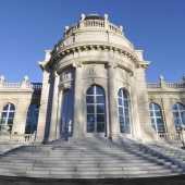 musée,parc,boverie,architecture,plein air,exposition,