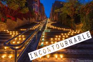 liege nocturne des coteaux 1e octobre 2016