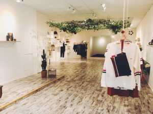 Boutique C2