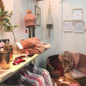 pop up, noël, cadeau, original, hommes, femmes, déco, accessoires, chemises