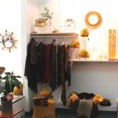 pop up, noël, cadeau, original, hommes, femmes, déco, accessoires, chemises