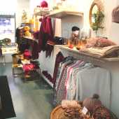 pop up, noël, cadeau, original, hommes, femmes, déco, accessoires, chemises