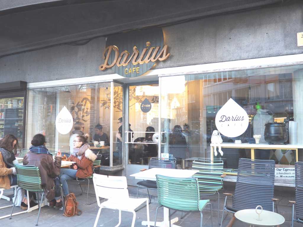 Darius_liege_café_04