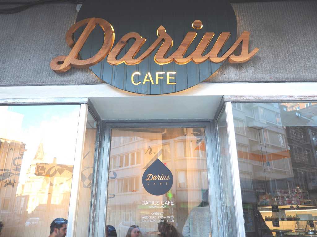 Darius_liege_café_07