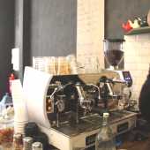 Liege_AddictCoffee_03