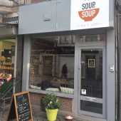 Liege_soupandsoup_01