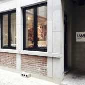 Liege_Ramen_Bar_01