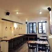 Liege_Ramen_Bar_02