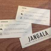 Liege_jangala_02